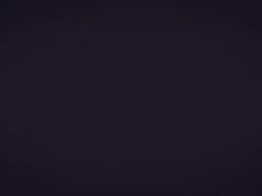 エロアニメ ビッチ