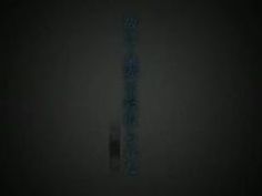 エロアニメ 人妻 NTR セックス 濃厚