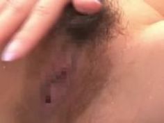 巨乳 家庭教師 乳首 教師 本田莉子