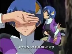 2018.06.29 自己紹介動画