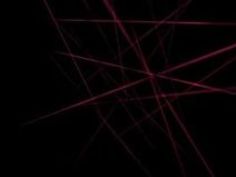 エロアニメ 爆乳 ハーレム 童貞 スマホ