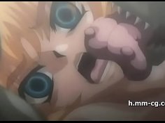 対魔忍アサギ Vol.03姉妹、相打つ！a [中文字幕]