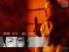 熟女のエロ本でオナニーしている息子が母に煽られ近親パコ