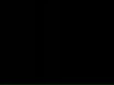 友田真希 友田 肉