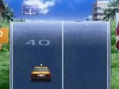 エロアニメ 中出し 爆乳 ハーレム スマホ