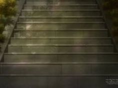 エロアニメ パンツ れな 見せて