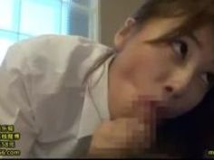 着替え 初川みなみ 下着 かわいい ミニマム