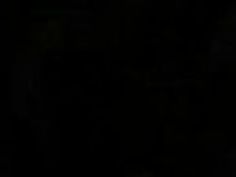 人妻 四十路 三浦恵理子 イキまくる 妻が