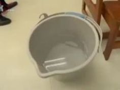 巨乳 爆乳 変態 メガネ 地味