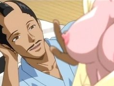 (18禁アニメ) (無修正) 雪夜一夜物語 第1夜「盗人」(DVD 704x396 x264 AAC)[CRC C08D]