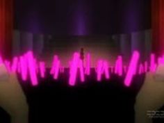 エロアニメ パンツ れな 見せて