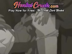 小犬スタイルの部屋でクソ