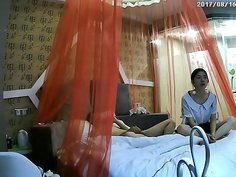 ホテル盗撮2017-08-16 205039