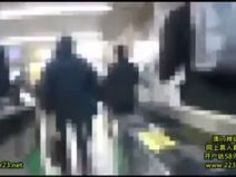 素人 中出し 美少女 ナンパ 上原亜衣