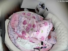 ホテル盗撮2018-02-02 074919