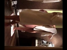 素人ラブホ流出