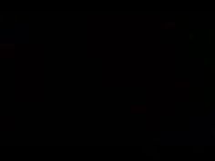 不倫 店員 セックス 奥様 浮気