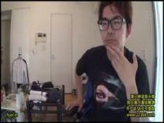 上原亜衣が人生で初めての逆ナンパで引っ掛けた素人男性と中出しセックス