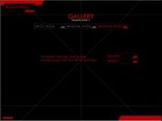 エロアニメ 中出し スマホ 対魔忍 拷問