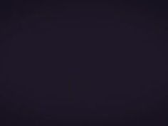 エロアニメ レイプ 童貞 スマホ 逆レイプ