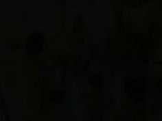 人妻 ナンパ 巨乳 おばさん 誘惑