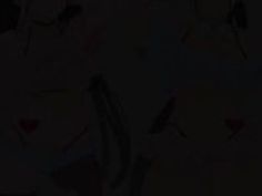 エロアニメ アイドル スマホ 誘惑 ビッチ