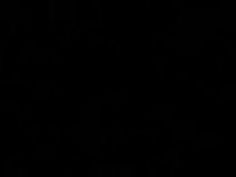 エロアニメ スマホ ゲーム ビッチ 王様ゲーム