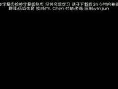 エロアニメ スマホ ナース ビッチ 彼女