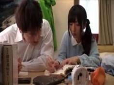 大人な色気の家庭教師お姉さんを鬼畜レイプ！次も犯せるように脅迫用写真もパシャリ！