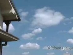 輪姦 変態 緊縛 我慢 やめて