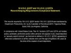 ラッキーホール新装開店！～西川りおんがラッキーホールで出てきたチ●ポを指でツンツン！1