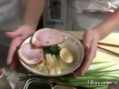 潮吹き さとう遥希 さとう