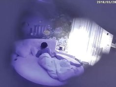 ホテル盗撮2018-03-28 235007