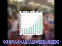 団塊の世代は超絶倫！老年熟女中●しＳＥＸ合コン盗●！