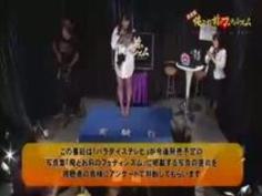 俺とお前のフェティシズム～未公開おま●こフェチ映像も