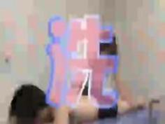 ヌキ有りで人気！洗体エステ店の全貌公開