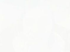 爆乳 美女 ベロチュー 吉川あいみ 絶叫