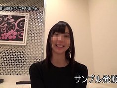 【個人撮影】まみちゃん２５才　小教師史上最強ドスケベボディの淫乱先生！喜んでアナル舐めするド変態教師のパイパン極狭スジまんに大量中出し【素人動画】