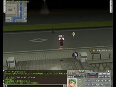 Final Hope Online~bot ~