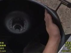 三上悠亜 ノーブラ 丸見え タンクトップ ブラ