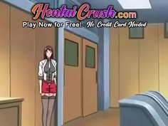 輪姦セックスの女子高生