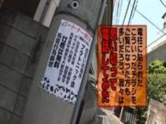 中高年向けパートナー紹介所は入れ食い？