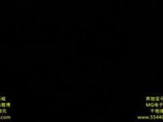 おっぱい 豊満 さくら tube 中に