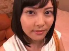 温泉 松岡ちな ホテル 射精 旅行