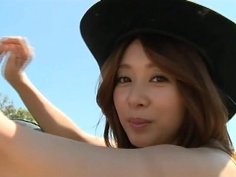 矢部美穂 エロすぎてたまらん！その5