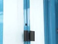 素人 セックス 水谷心音 女子 心