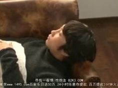 人妻 メイド 我慢 水谷心音 デカパイ