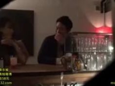 美少女 隠し撮り 三上悠亜 S級 プライベート