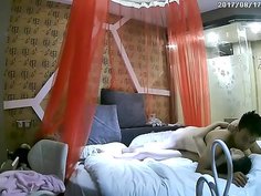 ホテル盗撮2017-08-17 112240