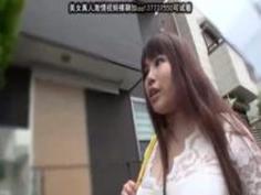 ミニマム巨乳のドマゾ性癖を持つ素人エステティシャンやJDを性欲処理人形扱い